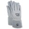Magid Cut Resistant Gloves, , S 1 PR 1255KGCS - alternate 1